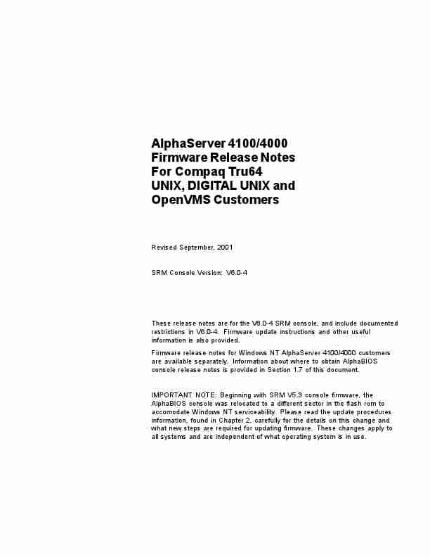 Compaq Server 4100-page_pdf